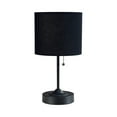 thumbnail image 1 of HOMETRENDS Table Lamp, 1 of 3