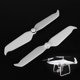 thumbnail image 1 of Quick Release RC Drone Blades 9455S Hélices para DJI Phantom 4 (2 pares) Likrtyny juguetes de los niños, 1 of 6