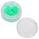 thumbnail image 1 of Cuñas dentales de Silicona ANGGREK 40 unids/caja, 1 of 8