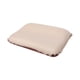 thumbnail image 1 of Almohada de esponja inflable, diseño ergonómico, cómoda, portátil, para viajes al aire libre, Camping, almohada autoinflable, 1 of 6