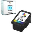 thumbnail image 4 of CMYi CL-276 Tri-color Ink Cartridge Replacement Compatible for Canon PIXMA Printer, 1 Count, 4 of 4
