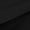Black-1, variant on Women's V Neck Short Sleeve Workout T Shirts Back Loose Fit Solid Color Running Yoga Tee Tops Activewear
