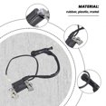 thumbnail image 5 of Ignition Coil ignition coils for Honda 5.5HP 6.5HP 168F gasoline generator engine, 5 of 5