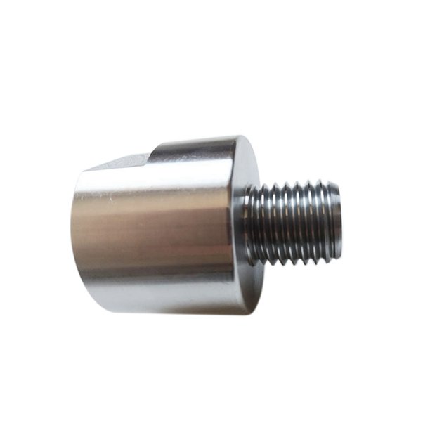1X8 TPI to 11/4 x 8 TPI for 9083 9084 9085 9086 Wood Lathe Chuck