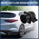 thumbnail image 3 of Conjunto de sensor de flujo de aire masivo Unique Bargains MAF Sensor No.99760612500 para Porsche 911 2007-2013 Negro 1 Pc, 3 of 7