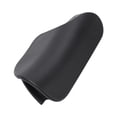 thumbnail image 4 of Manija Del Pestillo Del Capó, Cómoda De Usar Manija De Liberación Del Capó Anticorrosión Y Duradera Para Coupe/Roadster Cergrey Bonnet Release Handle, 4 of 8