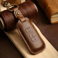thumbnail image 4 of Car Remote Key Case Cover For Mazda 2 3 6 Atenza Axela Demio CX-5 CX5 CX-3 CX7 CX-9 2015 2016 2017 2018 2019 Accessories, 4 of 16