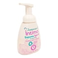 thumbnail image 3 of Shampoo Lomecan íntimo 200 ml, 3 of 4