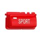 thumbnail image 3 of Botón De Interruptor De Modo Deportivo Para Automóvil, Diseño Estándar Decoración Interior Fácil Instalación Interruptor De Modo Deportivo Para Vehículo Durable Para, 3 of 8