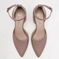 thumbnail image 3 of ZAPATILLA MARY CECY BEIGE 125402, 3 of 4