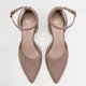 thumbnail image 3 of ZAPATILLA MARY CECY BEIGE 125402, 3 of 4