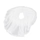 thumbnail image 3 of Short Petticoat Creative Wedding Gown Support Puff Up 1Set, 3 of 3