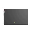 thumbnail image 2 of Lenovo 10e Chromebook Tablet 10.1" MediaTek MT8183 4GB Ram 32GB eMMC cromado OS (reacondicionado), 2 of 3