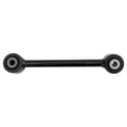 thumbnail image 5 of TRQ Rear Upper Control Arm Set Fits 2009-2014 Acura TL TSX 2008-2017 Honda Accord 2010-2011 Accord Crosstour 2012-2015 Crosstour, 5 of 5