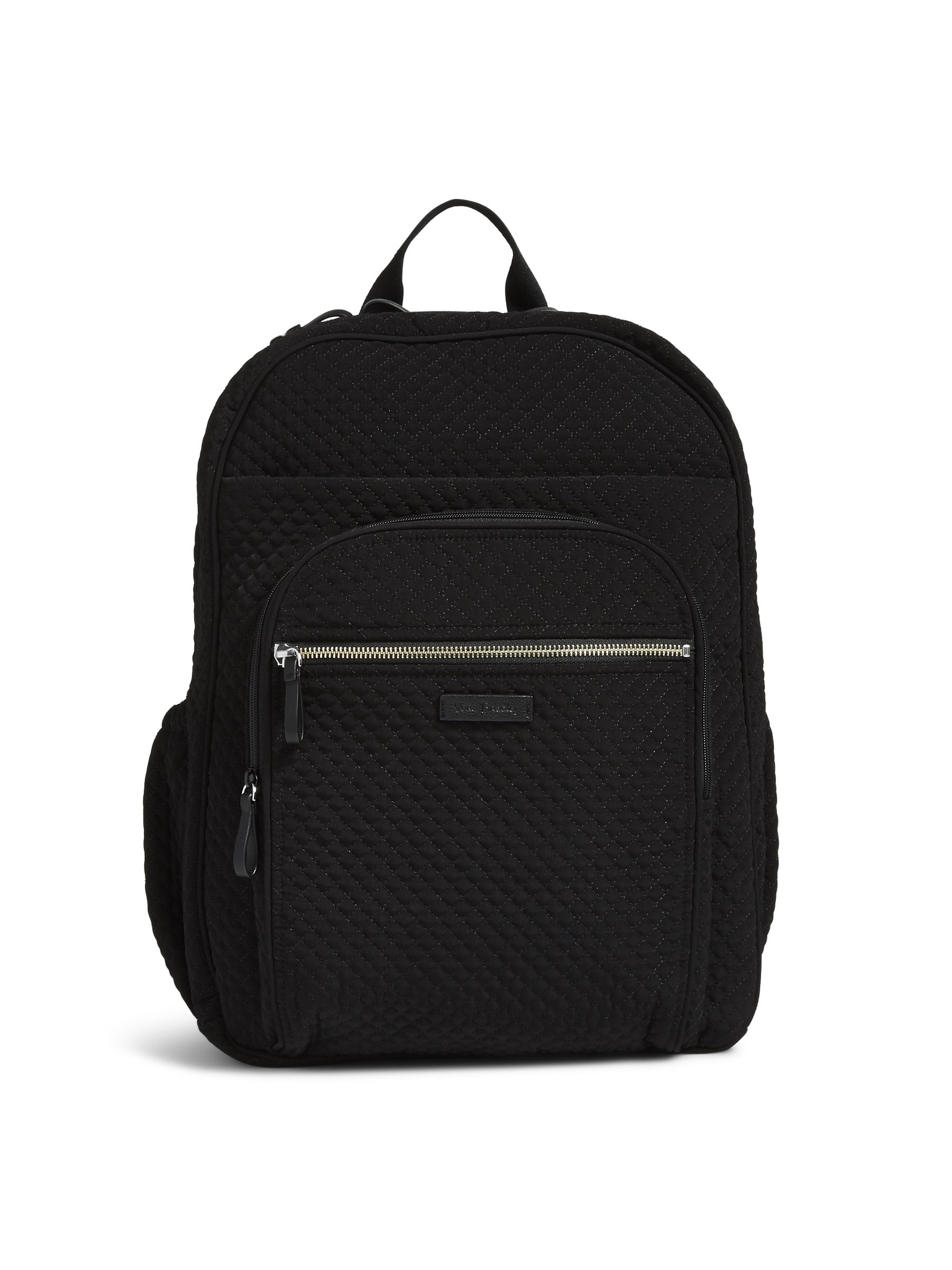 iconic xl campus backpack