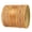 Gold, variant on By Touchstone Indian Fashion Éclat Carrot Red Golden Flakes 2dZ. Jewelry Bangle For Women.