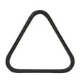 thumbnail image 2 of Billiards Triangles Frame Triangles Pool Rack Pool Table Frame Snooker Table Balls Frame Tripods Frame Billiard Frame, 2 of 7