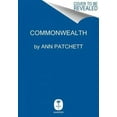 thumbnail image 2 of Commonwealth, 2 of 2