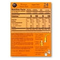 thumbnail image 2 of 4C Sugar Free Drink Mix Sticks Flavor: Bonus Variety Pack (24 stick box), Size: 3-Pack, 2 of 2