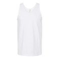 thumbnail image 1 of M&O 4505 Tank Top, 1 of 2