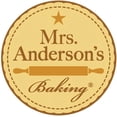 thumbnail image 4 of Mrs. Anderson's Baking Adjustable Pie Crust Shield, Silicone, 9-inch, 4 of 4