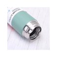 thumbnail image 3 of 1Set Stainless Steel Thermal Cup, With Gift Box Set, Double Layer Leakproof Insulated Water Bottle, Keeps Hot And Cold Drinks For Hours, Suitable For, 3 of 5