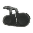thumbnail image 3 of Shutter Cable Top Cover, High Toughness Camera Shutter Cable Lid Precise Size Rubber Dustproof  For Replacement, 3 of 8