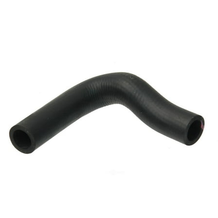 URO 96434744503 Power Steering Pressure Hose