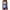 Light Blue, variant on Nmnitkp Swimwear for Women Durable Fashion Women Halter Tankini Bathing Suits Sexy Slimming Tummy Control Swimsuits 2 Pieces