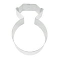 thumbnail image 2 of R&M International Ring Diamond 3.75" Cookie Cutter, 2 of 6