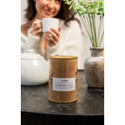 Alkaline Herb Shop: Liver Tea Supplement (Happy Liver Tea)