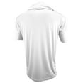 thumbnail image 3 of Epic Adult Wicking Short Sleeve Hooded Tee Shirt, 3 of 4