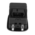 thumbnail image 4 of Power Window Switch, Longer Service Life Wear-resistant Electric Window Switch, Office For Home, 4 of 8