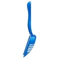 Vibrant Life Basic Cat Litter Scoop, Blue