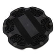 thumbnail image 5 of Carrying Case for PS5 Portal with Screen Protector Full Protection Portable Waterproof Shockproof Travel Case Bag, 5 of 5
