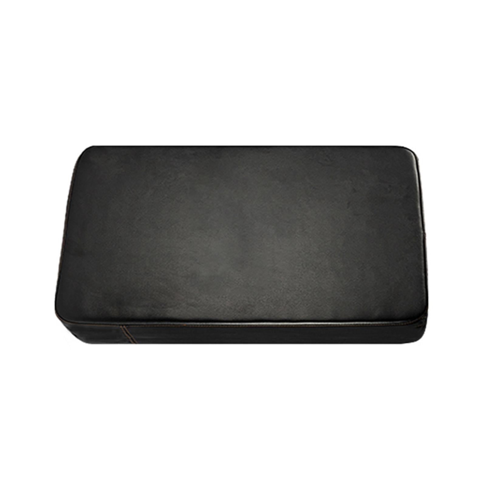 DimyFew Basketball Blocking Pad Basketball Training Barrier Pad Multipurpose Lightweight 75cmx45cm