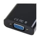 thumbnail image 5 of Convertidor Adaptador Elegate de displayport a VGA, 5 of 5