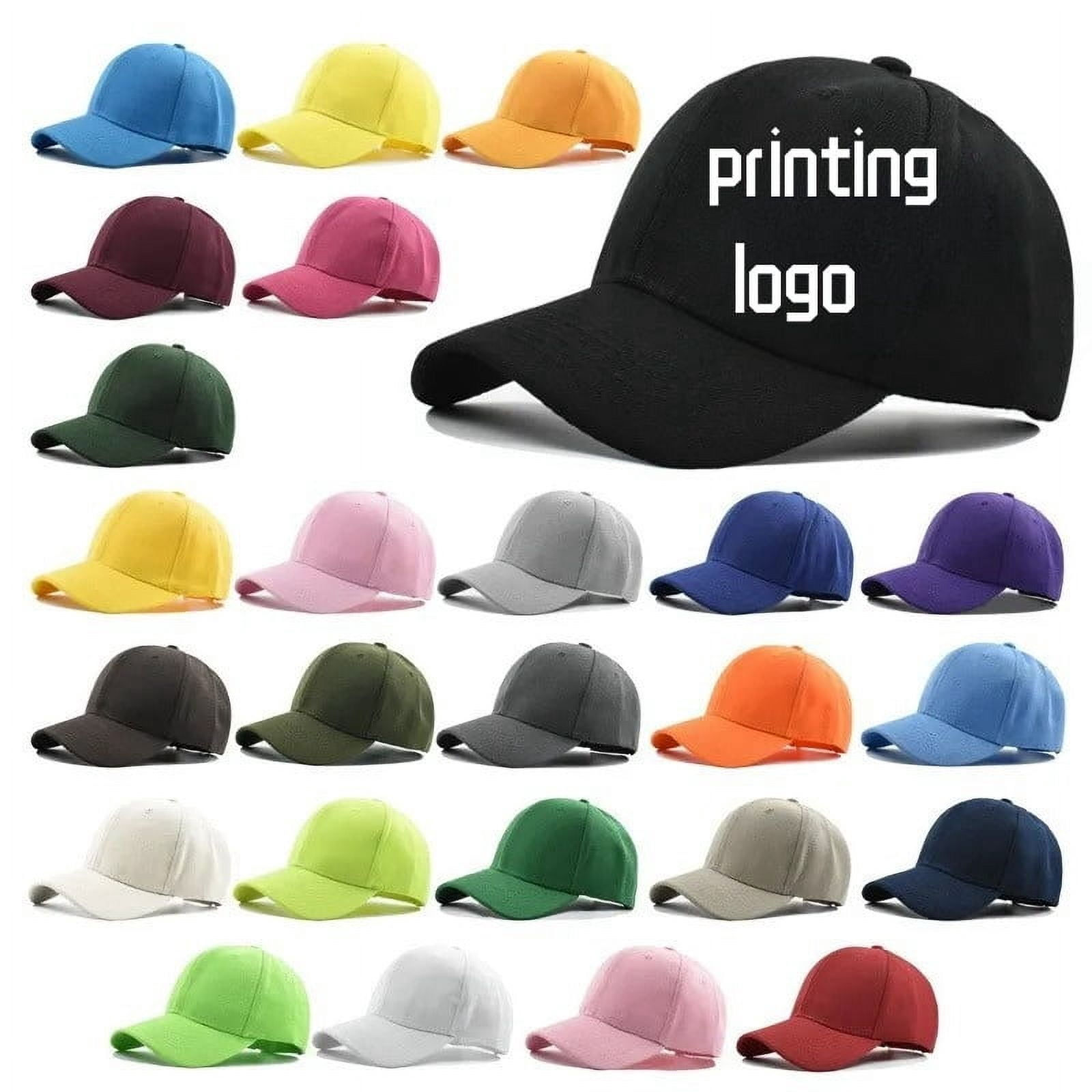 Casquette Baseball Drapeau Afrique Du Sud - Unisexe Réglable - Pour Sport, Camping, Pêche - Taille Unique (57-60 Cm) - 6