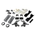 thumbnail image 1 of Bell Tech 694 Lowering Kit, 1 of 4