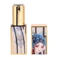 thumbnail image 4 of 4pcs Magnetic Buckle Designs China Pattern Empty Lipstick Tube, Lipstick Container, Lipstick For Lip Balm #1,#2, 4 of 8