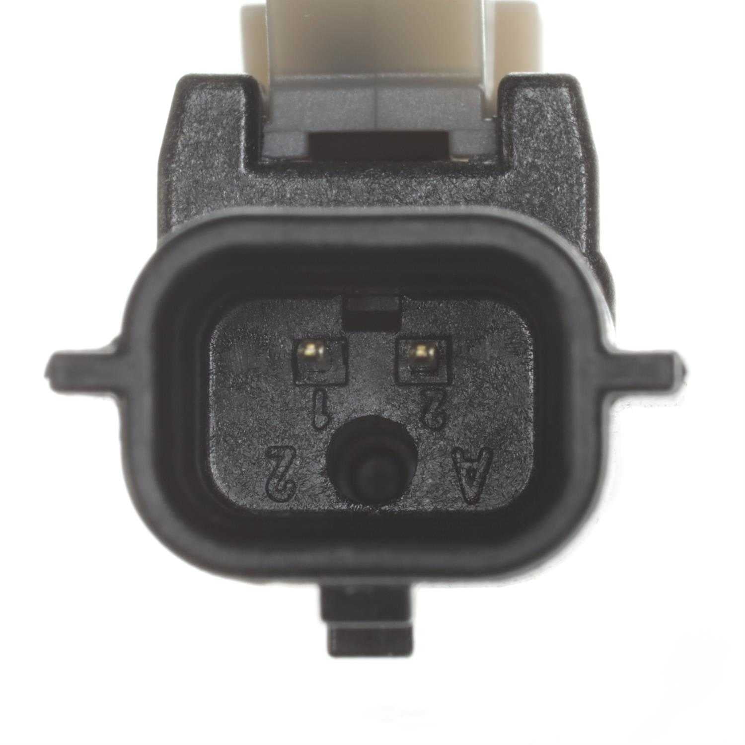 Standard Motor Products ALS3293 ABS Wheel Speed Sensor