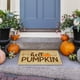 thumbnail image 3 of Teissuly Halloween Home Decoration Doormats, Create A Holiday Atmospheres Teissuly WER202310169525, 3 of 6