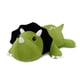 thumbnail image 1 of Peluche de Dinosaurio Triceratops con Peso TOYSYM, 1 of 8