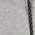 thumbnail image 4 of Tee Jays Mens Full Zip Hooded Sweatshirt, 4 of 4
