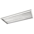 thumbnail image 1 of Maxlite 96146 - BLHT8XT8USE4820MSO Indoor High Low Bay LED Fixture, 1 of 1