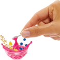 thumbnail image 4 of Make It Mini Food Café Série 3 Mini Objets de Collection Bricolage Résine Jouer Réplique Nourriture Non Comestible Collectionneurs Cadeau des Fêtes, 4 of 5