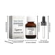 thumbnail image 5 of Cyperus Rotundus Oil Slowing/Reduction Body Hair Growth Oil for Women Men_c*, 5 of 5