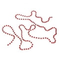 thumbnail image 1 of Rhinestone Chain Rhinestone Claw Chain Rhinestone Chain Belt Round Rhinestone Claw Chain 5 Yards Rhinestone Chain Strong Practicability Shiny Colorful Round Rhinestone Claw Chain, 1 of 8