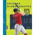 thumbnail image 1 of Pre-Owned Arizona Diamondbacks, (Paperback), 1 of 2
