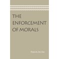 thumbnail image 1 of Pre-Owned The Enforcement of Morals (Paperback) 0865978050 9780865978058, 1 of 1